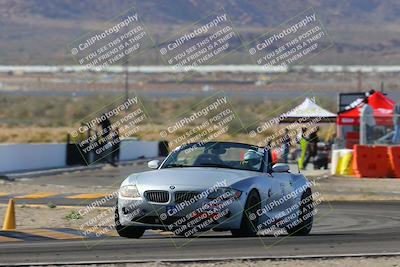 media/Feb-18-2023-Nasa (Sat) [[a425b651cb]]/Time Trial/Session 2 (Turn 2)/